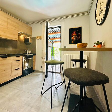 Masha Appartement Fažana Buitenkant foto